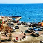 Charming With A Seaview Gæstehus Sliema