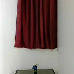 Charming With A Seaview * Sliema