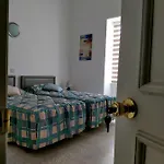 Charming With A Seaview * Sliema