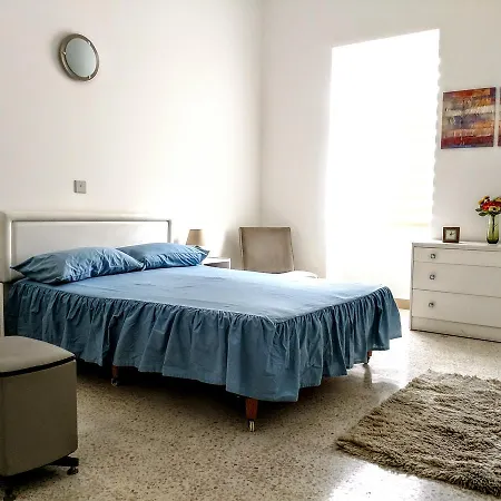 Charming With A Seaview Guest house