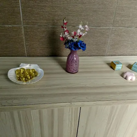Guest house Charming With A Seaview Sliema