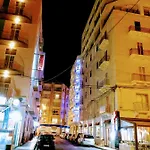 Charming With A Seaview * Sliema