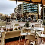 Charming With A Seaview