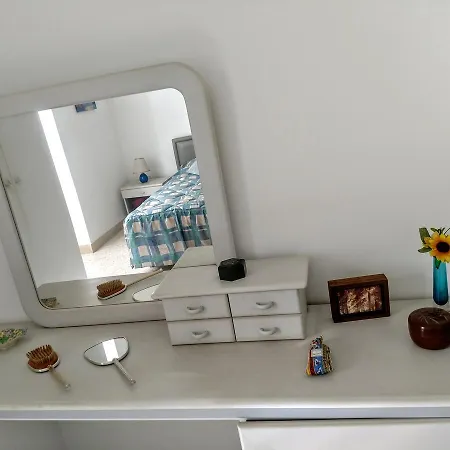 Charming With A Seaview Sliema