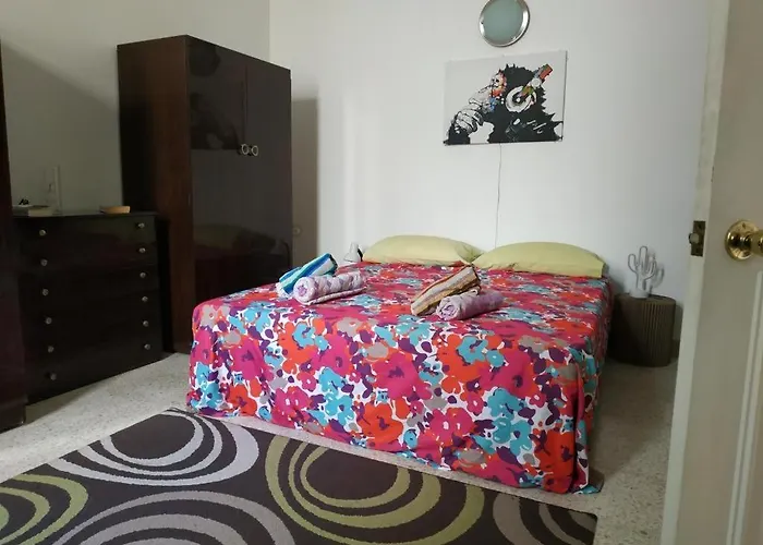 Charming With A Seaview *