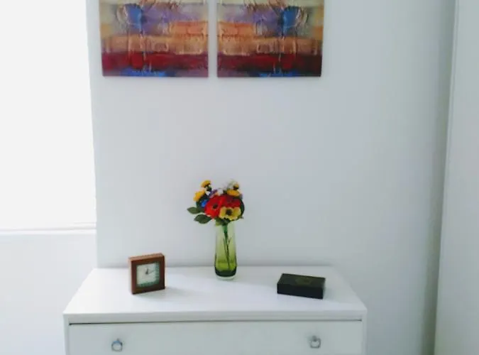 Pensiune Charming With A Seaview Sliema