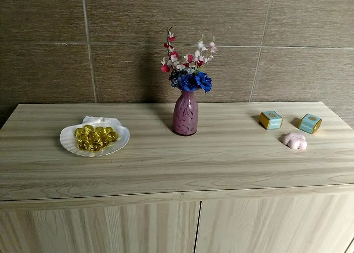 Pensiune Charming With A Seaview Sliema