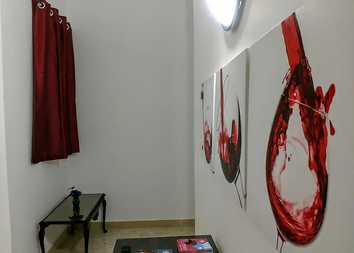 Charming With A Seaview * Sliema