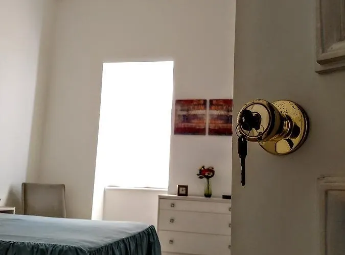 Charming With A Seaview * Sliema