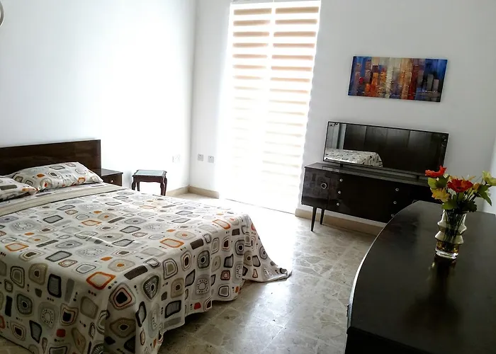 Charming With A Seaview Sliema