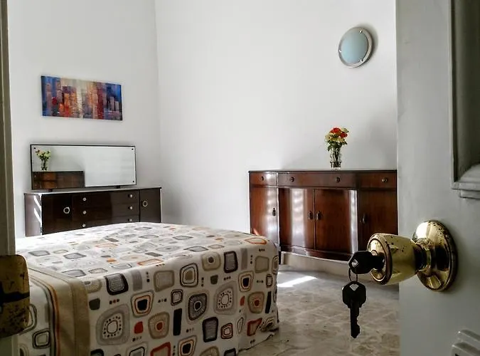 Charming With A Seaview