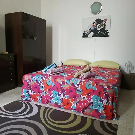 Charming With A Seaview *