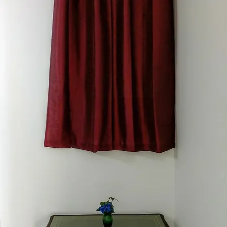 Charming With A Seaview * Sliema