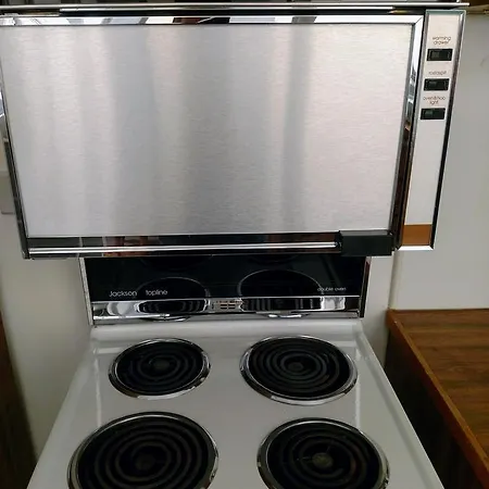 Charming With A Seaview