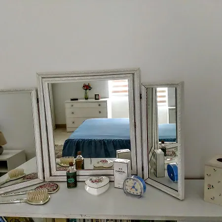 Charming With A Seaview *