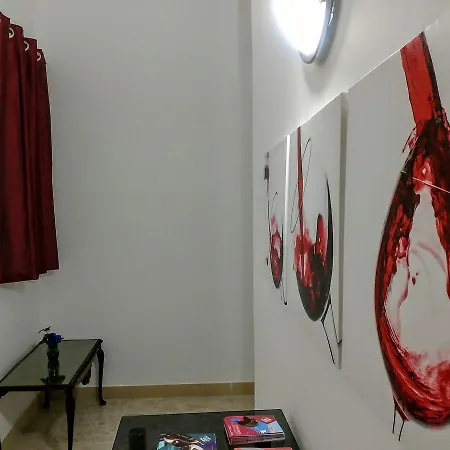 Charming With A Seaview * Sliema