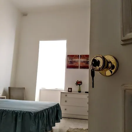 Charming With A Seaview * Sliema