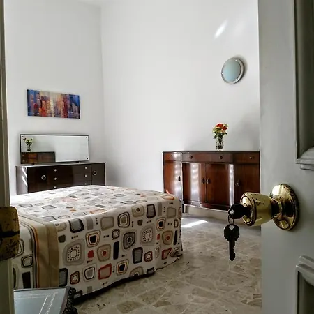 Charming With A Seaview