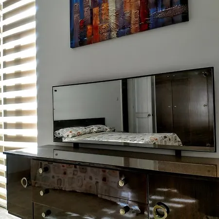 Charming With A Seaview