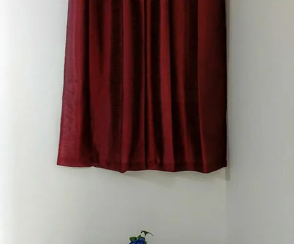 Charming With A Seaview * Sliema