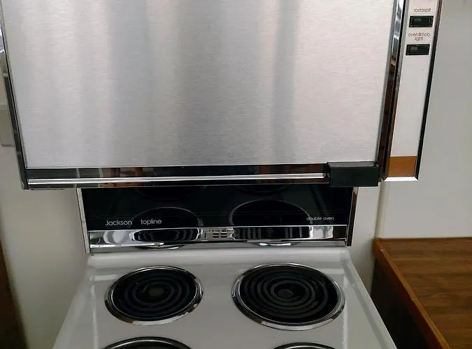 Charming With A Seaview