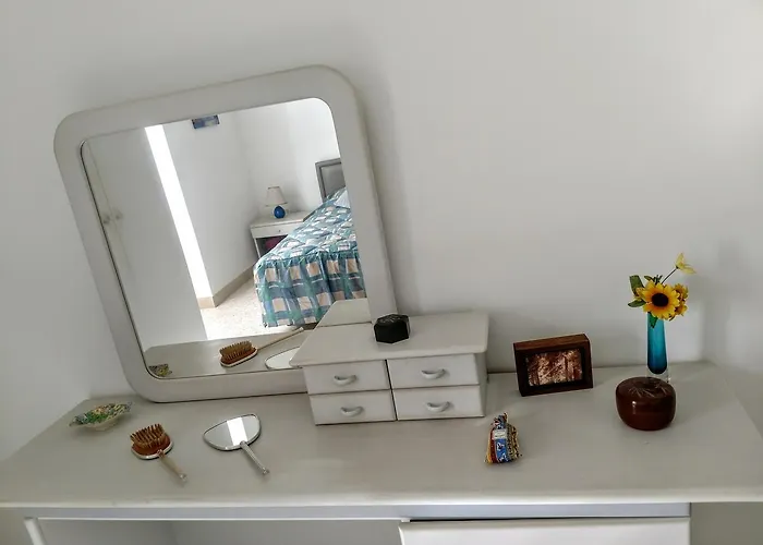 Charming With A Seaview Sliema